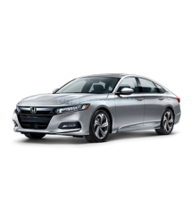 Accord