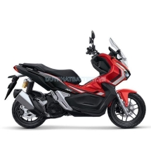 ADV 150