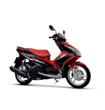 Airblade 125 Fi