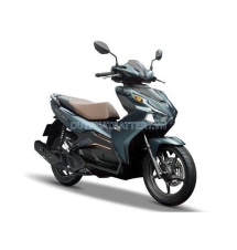 Airblade 150