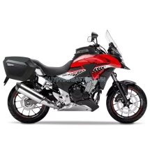 CB500X
