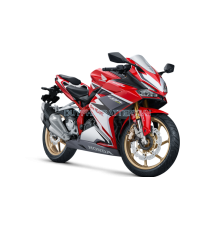 CBR250RR