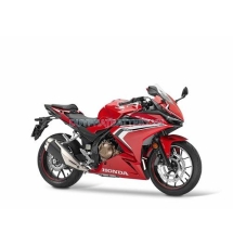 CBR500R