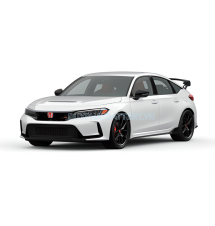 Civic Type R