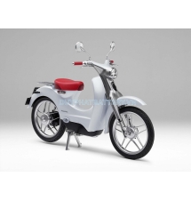 EV-Cub
