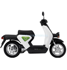 EV-Neo
