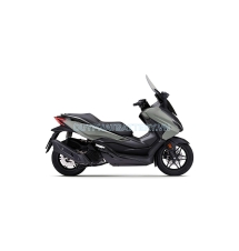 Forza 125