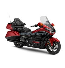 Gold Wing 1800