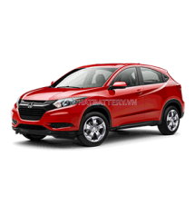 HR-V