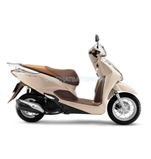 Lead 125