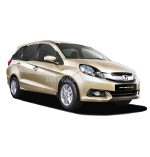 Mobilio