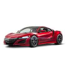 NSX