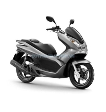 PCX