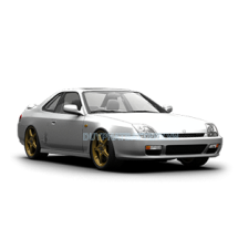 Prelude