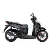 SH 300i