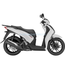 SH VIỆT NAM 125