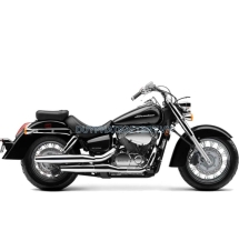 Shadow Aero 750