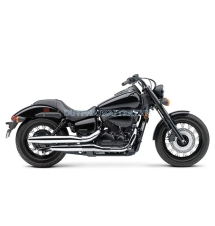 Shadow Phantom 750