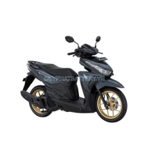 VARIO 150