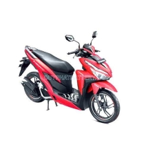 VARIO 125