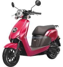 Vsun V3