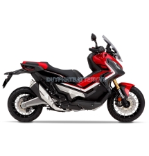 X-ADV 750