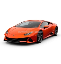 Huracan LP580-2