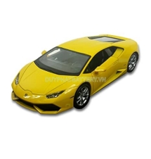 Huracan LP610-4