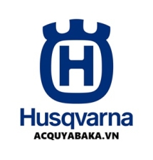 Husqvarna