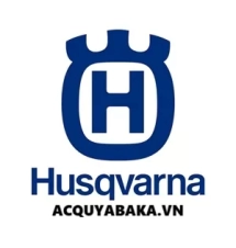 Husqvarna