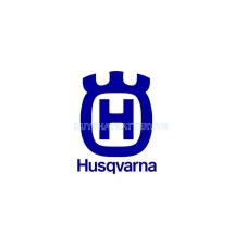 Husqvarna
