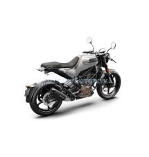 Vitpilen 250