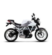 GD250N