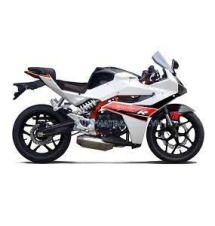 GD250R