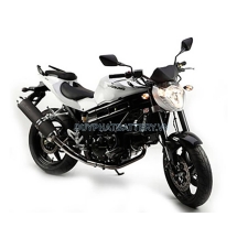 GT 650N