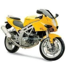 GT 650S