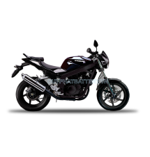 GT125
