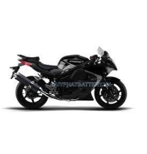 GT650RC