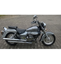 GV 125 Aquila