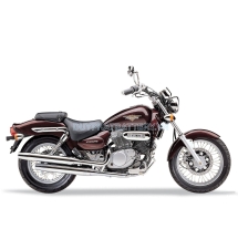 GV 250 Aquila