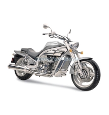 GV 650 Aquila