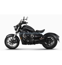 GV300R