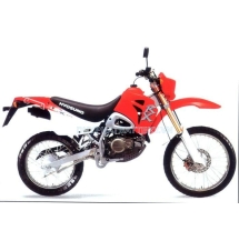 XRX125