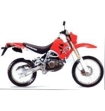 XRX 125