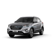 Creta