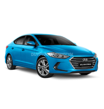 Elantra
