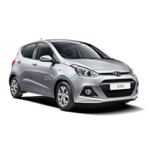 Grand i10