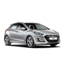 Grand i30