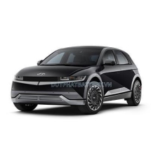 Ioniq 5