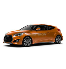 Veloster